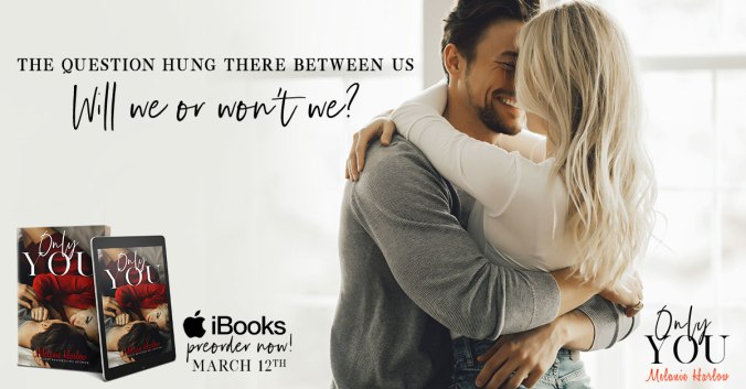 ONLY-YOU-PREORDER-iBOOKS