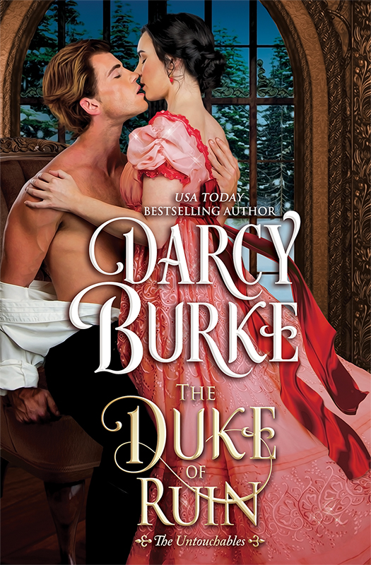 Burke, Darcy- The Duke of Ruin (final) 800 px @ 72 dpi low res