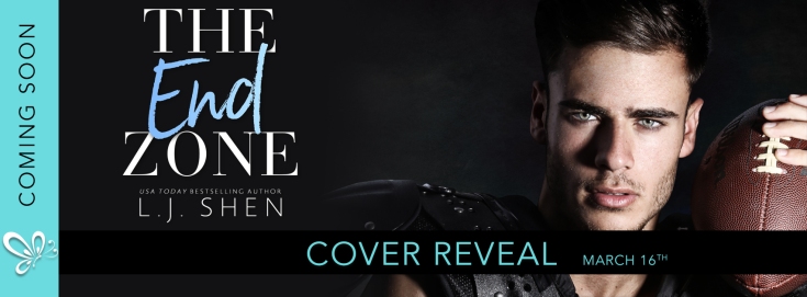 End-Zone-Cover-Reveal-Banner