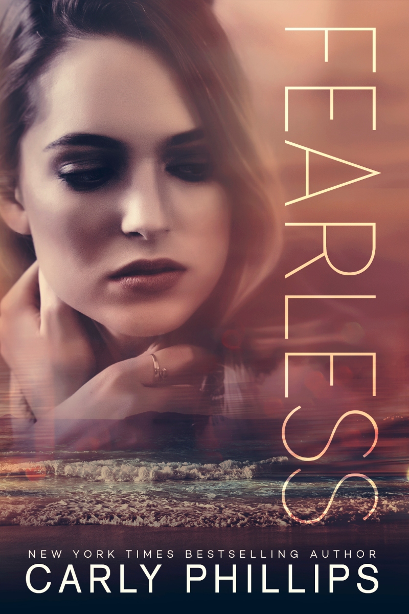fearless_frontcover