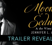Trailer Review:  Moonlight Seduction – Jennifer L. Armentrout