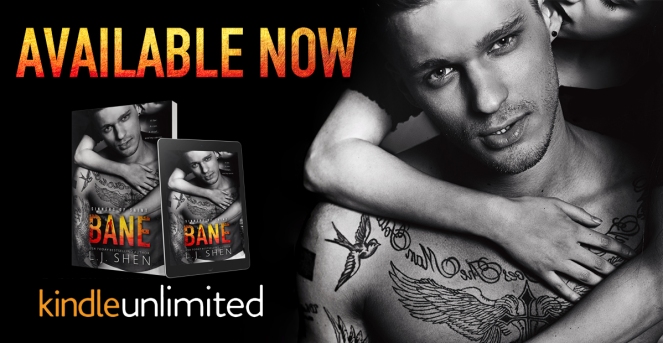 BANE_AVAILABLE NOW