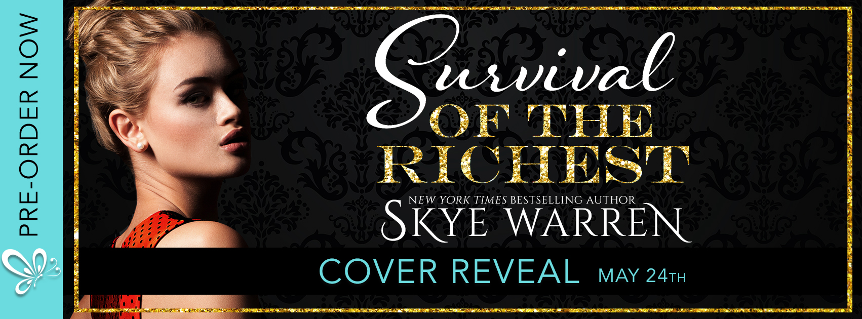 SURVIVAL_COVER REVEAL